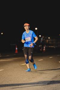 BIB: 6344
                            <button type="button" onclick="openModal(3398723)" class="btn btn-primary btn-sm float-right btn-popup" data-toggle="modal" data-target=".modal-high-quality">
                        <i class="fas fa-shopping-cart"></i> Add to Cart
                    </button>
                                            <button type="button" onclick="isThisMe(3398723, true)" class="btn btn-success btn-sm float-right btn-popup btn-isme hidden" data-toggle="tooltip" data-placement="bottom" title="นี่คือรูปของคุณใช่ไหม คลิกที่นี่เพื่อเอาเข้าอัลบั้ม">
                        <i class="fas fa-plus"></i> Add to album
                    </button>
                    <button type="button" onclick="isThisMe(3398723, false)" class="btn btn-warning btn-sm float-right btn-popup btn-isnotme hidden">
                        <i class="fas fa-ban"></i> Remove from album
                    </button>